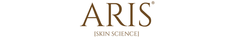 Aris Skin Science
